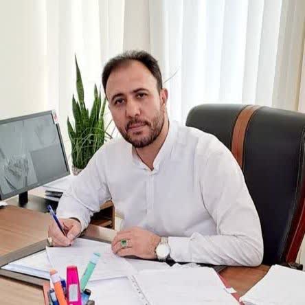 مهندس_حسین_دهقانی